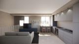 Appartamento, ORZINUOVI, 349.000 €, 90,00 mq