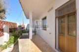 Casa, LECCE, 96.000 €, 95,00 mq