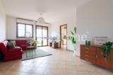 Appartamento, FIUMICINO, 235.000 €, 105,00 mq