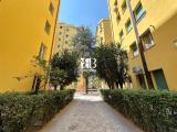 Appartamento, ROMA, Appio Claudio, 239.000 €, 90,00 mq