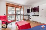 Appartamento, ROMA, Torrino, 239.000 €, 36,00 mq