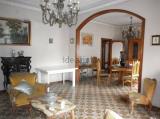 Appartamento, AVERSA, 340.000 €, 190,00 mq