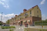 Appartamento, TORINO, 139.000 €, 90,00 mq