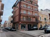 Appartamento, MONOPOLI, 320.000 €, 170,00 mq