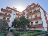 Appartamento, BARI, Palese, 120.000 €, 50,00 mq