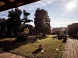 Appartamento, OSIMO, 430.000 €, 410,00 mq
