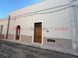 Casa, MANDURIA, 115.000 €, 110,00 mq