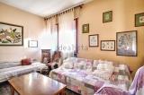 Appartamento, ROVOLON, 139.000 €, 142,00 mq