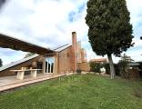 Casa, COLONNELLA, 400.000 €, 450,00 mq
