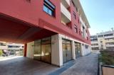 Superfici commerciali, GORGONZOLA, 275.000 €, 166,00 mq