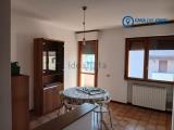 Appartamento, ROVIGO, 65.000 €, 50,00 mq