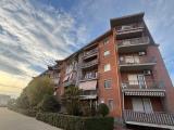 Appartamento, PIOSSASCO, 189.000 €, 130,00 mq