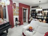 Appartamento, LATINA, 189.000 €, 120,00 mq