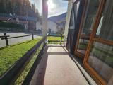 Appartamento, BARDONECCHIA, 99.000 €, 40,00 mq