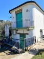 Appartamento, MINTURNO, 100.000 €, 68,00 mq