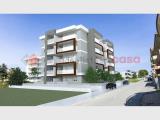 Appartamento, ALBA ADRIATICA, 164.000 €, 65,00 mq