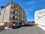Appartamento, CARLENTINI, 173.000 €, 123,00 mq