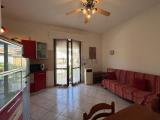 Appartamento, TORTORETO, 95.000 €, 58,00 mq