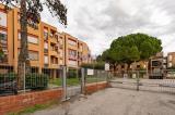 Appartamento, PISA, 89.000 €, 40,00 mq