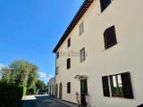 Appartamento, TREVI, 129.000 €, 121,00 mq