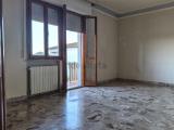 Appartamento, CALCINAIA, 170.000 €, 129,00 mq