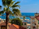 Appartamento, SANREMO, 750.000 €, 160,00 mq