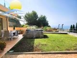 Appartamento, DIANO CASTELLO, 320.000 €, 77,00 mq