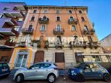Superfici commerciali, SESTO SAN GIOVANNI, 109.000 €, 46,00 mq