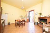 Casa, QUARRATA, 270.000 €, 160,00 mq