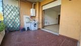 Appartamento, MASSA, Partaccia, 195.000 €, 85,00 mq