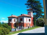 Casa, STRESA, 630.000 €, 350,00 mq