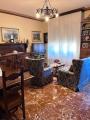 Appartamento, VICCHIO, 170.000 €, 110,00 mq
