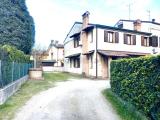 Casa, COPPARO, 148.000 €, 140,00 mq