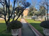 Casa, FERRARA, 570.000 €, 270,00 mq