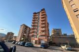 Appartamento, PALERMO, 160.000 €, 90,00 mq