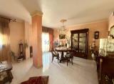Appartamento, PALERMO, 155.000 €, 120,00 mq