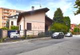 Casa, MONZA, 540.000 €, 130,00 mq