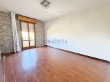 Appartamento, FIORANO MODENESE, 130.000 €, 83,00 mq