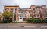 Appartamento, MODENA, 325.000 €, 144,00 mq