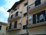 Appartamento, FERNO, 130.000 €, 95,00 mq