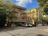 Appartamento, MODENA, 172.000 €, 45,00 mq