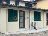 Appartamento, FIRENZE, 248.000 €, 69,00 mq