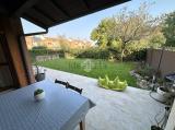 Casa, PAULLO, 355.000 €, 160,00 mq
