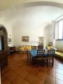 Appartamento, PIACENZA, 198.000 €, 116,00 mq