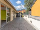 Appartamento, LECCO, 390.000 €, 115,00 mq