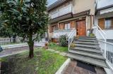 Casa, CARPI, 290.000 €, 200,00 mq