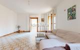 Appartamento, CONVERSANO, 119.000 €, 110,00 mq