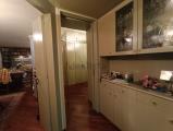 Appartamento, PADOVA, Forcellini, 380.000 €, 183,00 mq