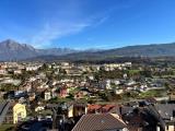 Appartamento, BELLUNO, 310.000 €, 220,00 mq