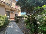 Appartamento, PATTI, 320.000 €, 185,00 mq